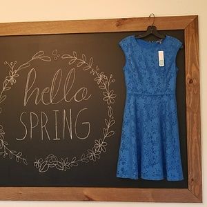 Stitch fix Lace dress
